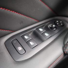 Foto inzerátu Peugeot 308 1.5 BlueHDi