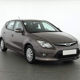 Hyundai i30 1.4 CVVT / 19627950