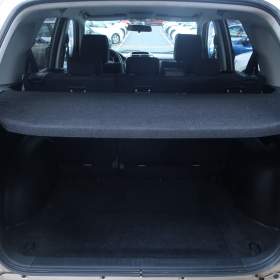 Foto inzerátu Suzuki Grand Vitara 2.0