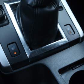 Foto inzerátu Suzuki Grand Vitara 2.0