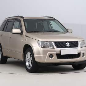 Suzuki Grand Vitara 2.0 / 19627951