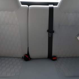 Foto inzerátu Citroën C-Elysée 1.5 BlueHDi