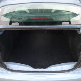 Foto inzerátu Citroën C-Elysée 1.5 BlueHDi