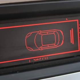 Foto inzerátu Citroën C-Elysée 1.5 BlueHDi