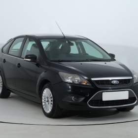 Ford Focus 1.6 i / 19627958