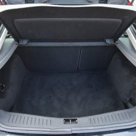 Foto inzerátu Ford Focus 1.6 i