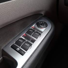 Foto inzerátu Ford Focus 1.6 i