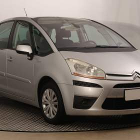 Citroën C4 Picasso 1.6 i / 19627960