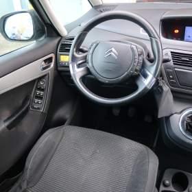 Citroën C4 Picasso 1.6 i / 19627960