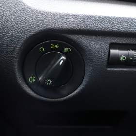 Foto inzerátu Škoda Roomster 1.6 16V