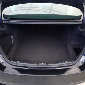 Foto inzerátu BMW Řada 5 530d xDrive