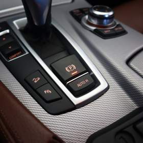 Foto inzerátu BMW Řada 5 530d xDrive