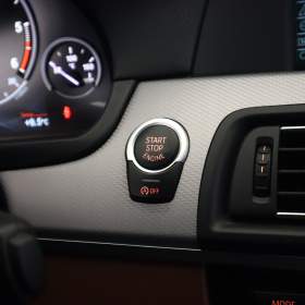 Foto inzerátu BMW Řada 5 530d xDrive