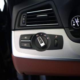 Foto inzerátu BMW Řada 5 530d xDrive