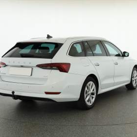 Foto inzerátu Škoda Octavia 2.0 TDI