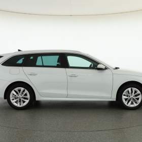 Foto inzerátu Škoda Octavia 2.0 TDI