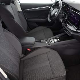 Foto inzerátu Škoda Octavia 2.0 TDI