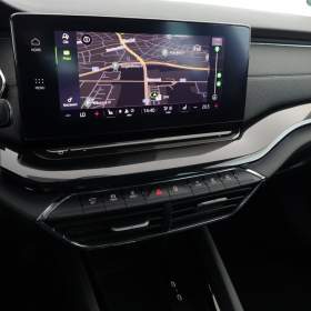 Foto inzerátu Škoda Octavia 2.0 TDI