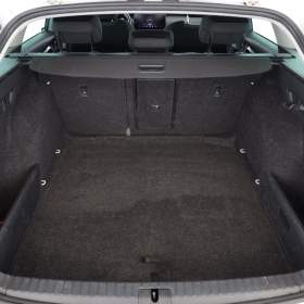 Foto inzerátu Škoda Octavia 2.0 TDI