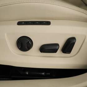 Foto inzerátu Škoda Superb 2.0 TDI