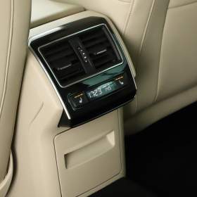 Foto inzerátu Škoda Superb 2.0 TDI