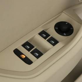 Foto inzerátu Škoda Superb 2.0 TDI