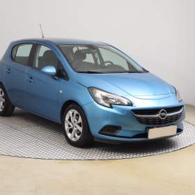 Opel Corsa 1.4 / 19627969