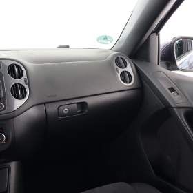 Foto inzerátu Volkswagen Tiguan 2.0 TDI