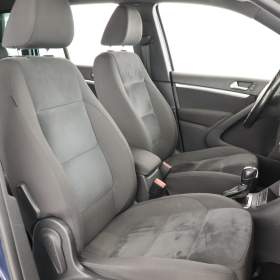 Foto inzerátu Volkswagen Tiguan 2.0 TDI