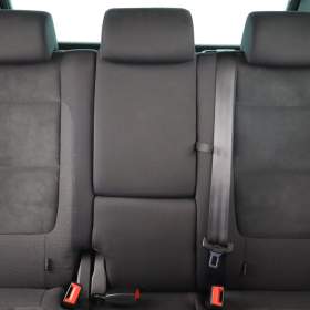 Foto inzerátu Volkswagen Tiguan 2.0 TDI