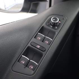 Foto inzerátu Volkswagen Tiguan 2.0 TDI