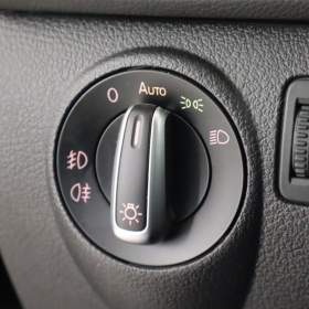 Foto inzerátu Volkswagen Tiguan 2.0 TDI