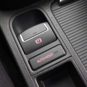 Foto inzerátu Volkswagen Tiguan 2.0 TDI