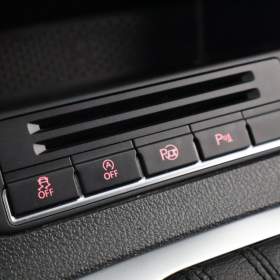 Foto inzerátu Volkswagen Tiguan 2.0 TDI