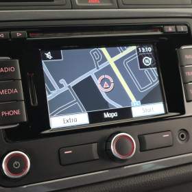 Foto inzerátu Volkswagen Tiguan 2.0 TDI