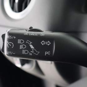 Foto inzerátu Volkswagen Tiguan 2.0 TDI