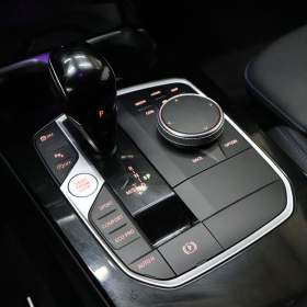 Foto inzerátu BMW 2 Gran Coupe 218d Gran Coupé