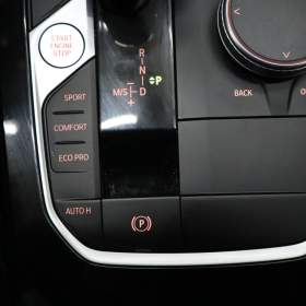 Foto inzerátu BMW 2 Gran Coupe 218d Gran Coupé