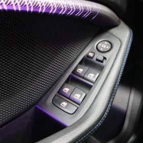 Foto inzerátu BMW 2 Gran Coupe 218d Gran Coupé