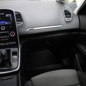 Foto inzerátu Renault Grand Scénic 1.2 TCe