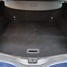 Foto inzerátu Renault Grand Scénic 1.2 TCe