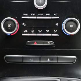 Foto inzerátu Renault Grand Scénic 1.2 TCe