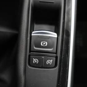 Foto inzerátu Renault Grand Scénic 1.2 TCe