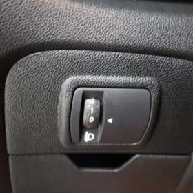 Foto inzerátu Renault Grand Scénic 1.2 TCe