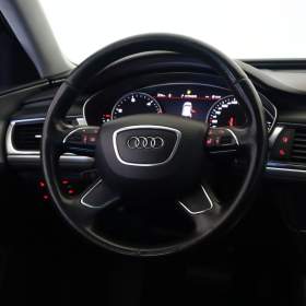 Foto inzerátu Audi A6 3.0 TDI