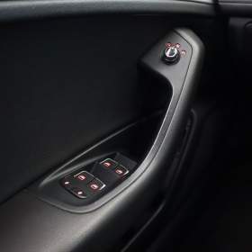 Foto inzerátu Audi A6 3.0 TDI