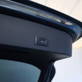 Foto inzerátu Audi A6 3.0 TDI