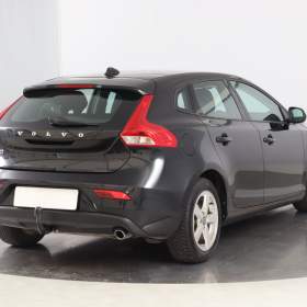 Foto inzerátu Volvo V40 2.0 D4