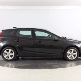 Foto inzerátu Volvo V40 2.0 D4