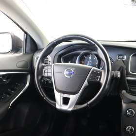 Foto inzerátu Volvo V40 2.0 D4